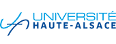 Université Haute-Alsace