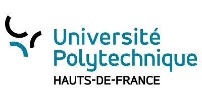 Université Hauts-de-France