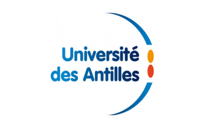 Université Antilles