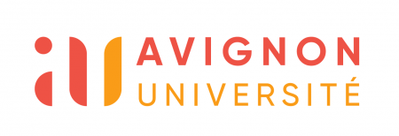 Université Avignon