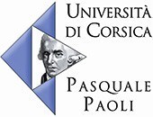 Université Corse