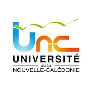 Université Nouvelle-Calédonie