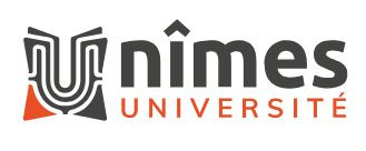 Université Nîmes