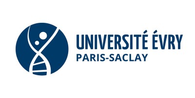Université Évry Paris Saclay