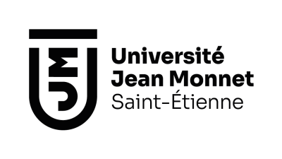 Université Saint-Etienne