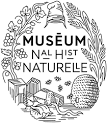 Muséum national d'Histoire naturelle