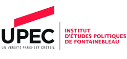 Institut d’études politiques de Fontainebleau